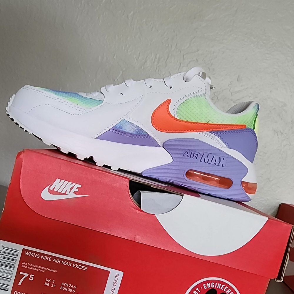 Air Max